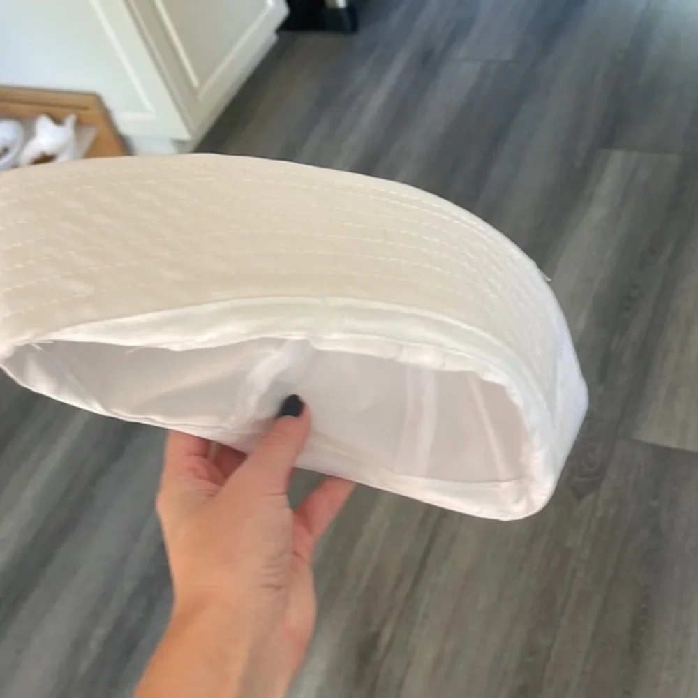 Sailors Hat